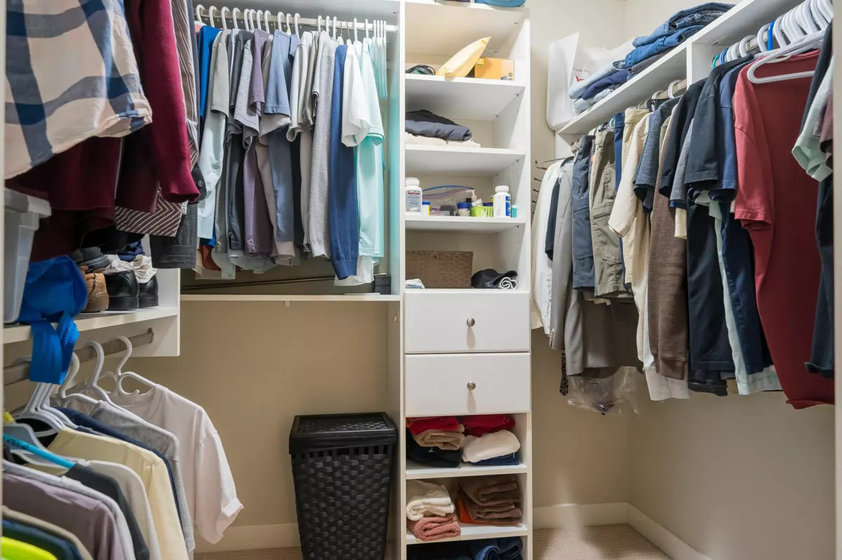 Basement Recreation Room Photo of 44 2603 162 Street, Surrey, BC