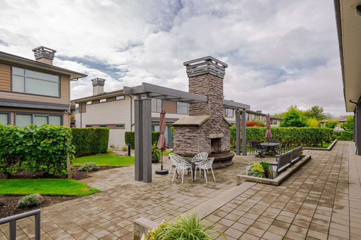 Fitness Center Photo Near 44 2603 162 Street, Surrey, BC