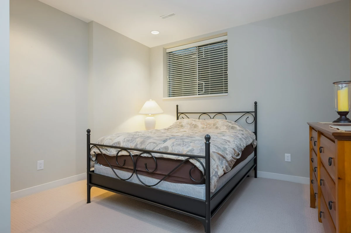 Garden / Landscaping Photo of 44 2603 162 Street, Surrey, BC