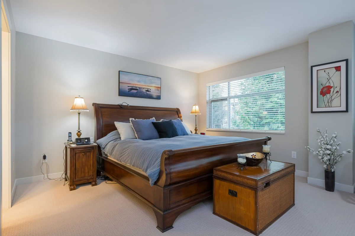 Guest Bathroom Photo of 44 2603 162 Street, Surrey, BC