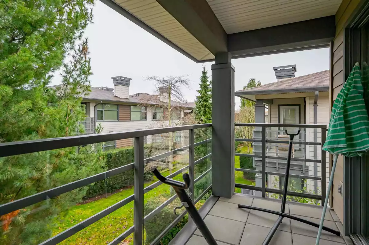 Laundry Room Photo of 44 2603 162 Street, Surrey, BC