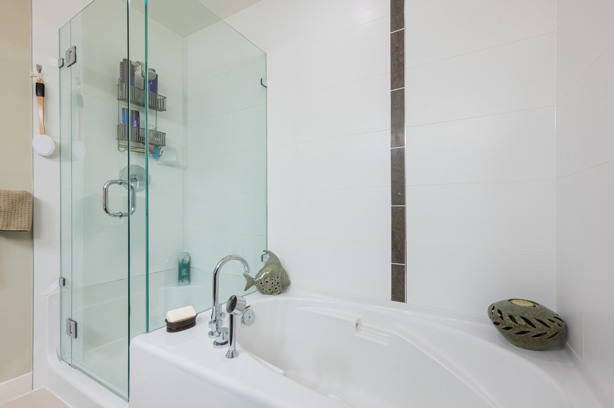 Loft / Bonus Room Photo of 44 2603 162 Street, Surrey, BC