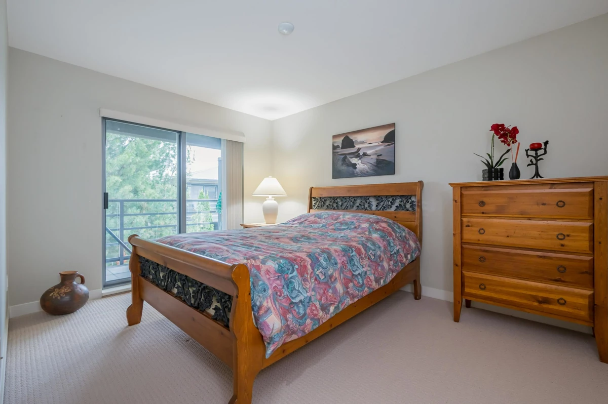 Mudroom Photo of 44 2603 162 Street, Surrey, BC