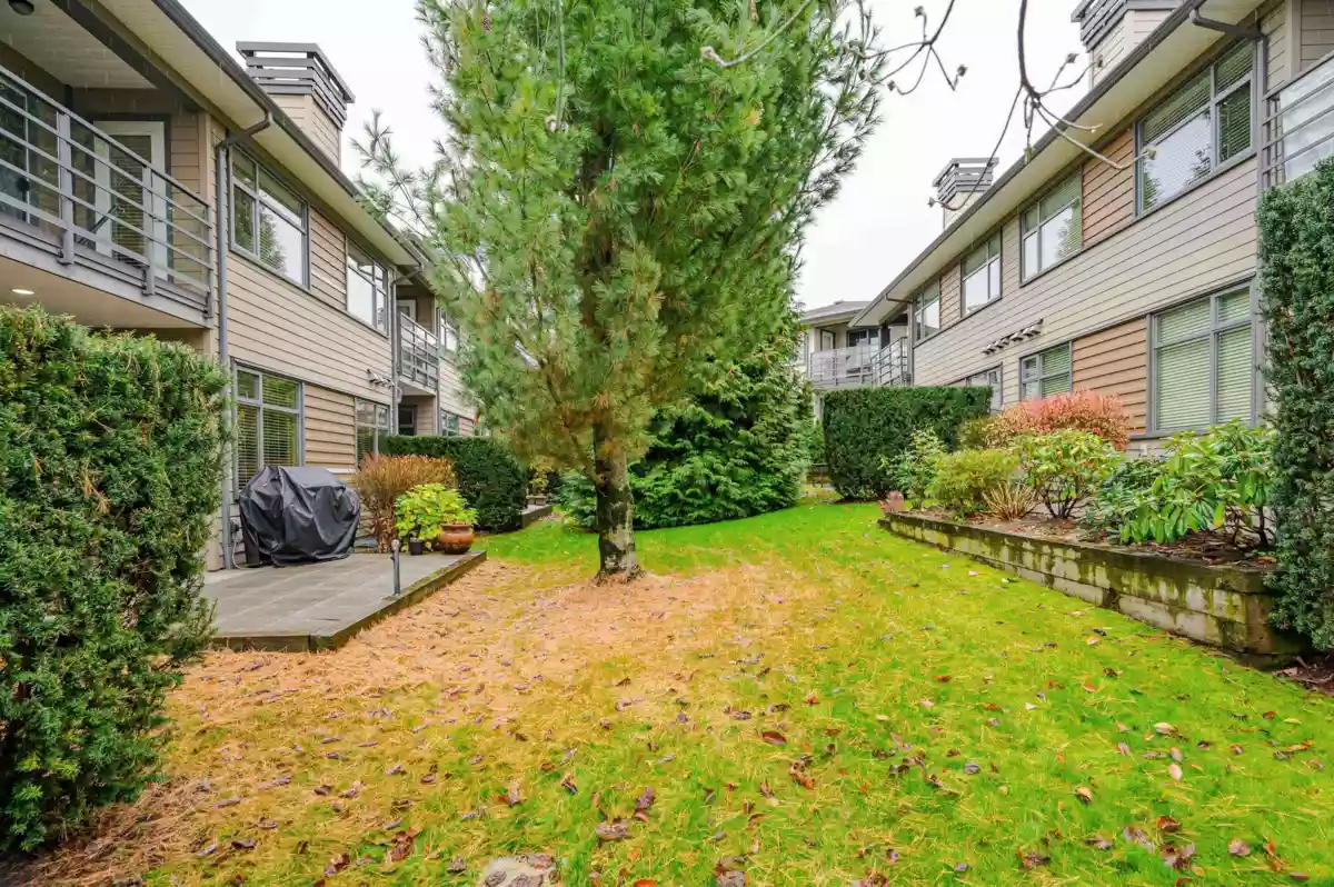 Neighborhood Park Photo Near 44 2603 162 Street, Surrey, BC