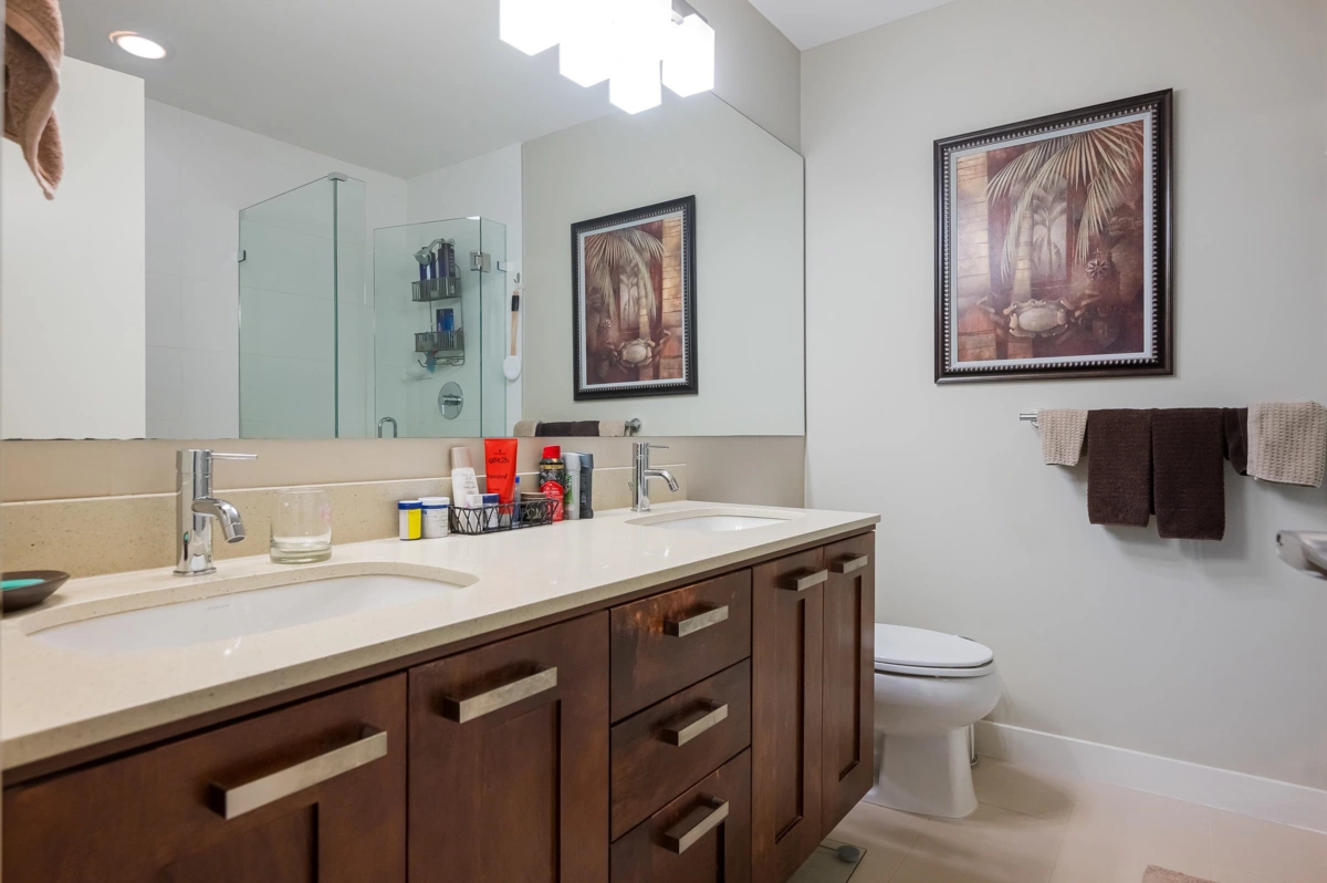 Office / Den Photo of 44 2603 162 Street, Surrey, BC