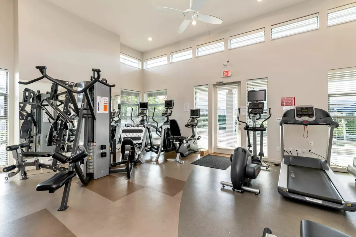 Playground / Recreational Area Near 44 2603 162 Street, Surrey, BC