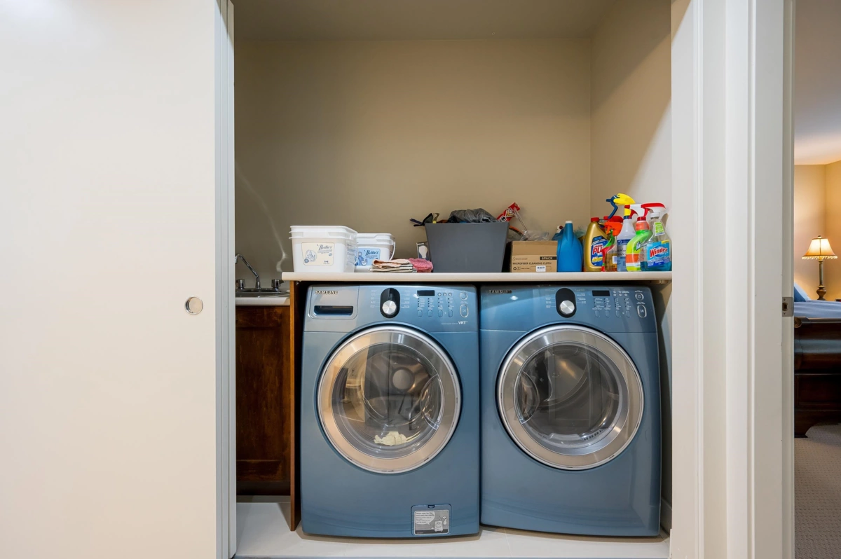 Staircase Photo of 44 2603 162 Street, Surrey, BC