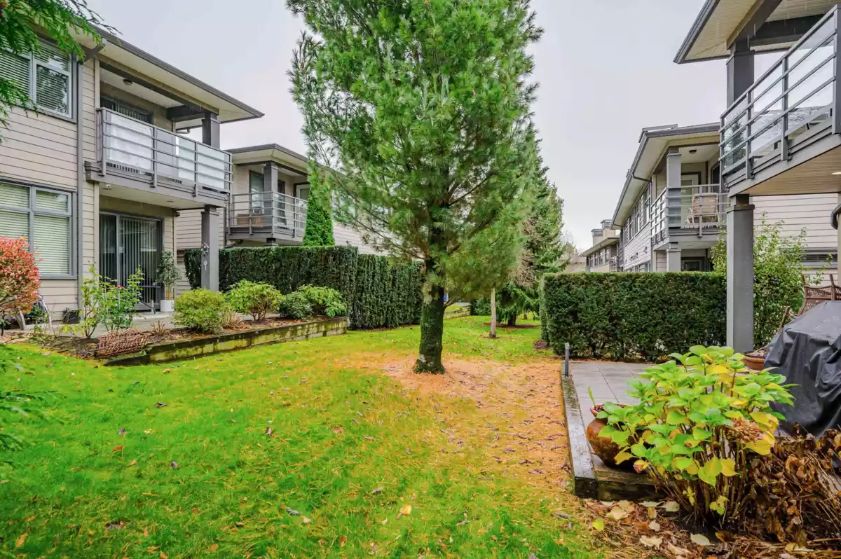 Street View Photo of 44 2603 162 Street, Surrey, BC