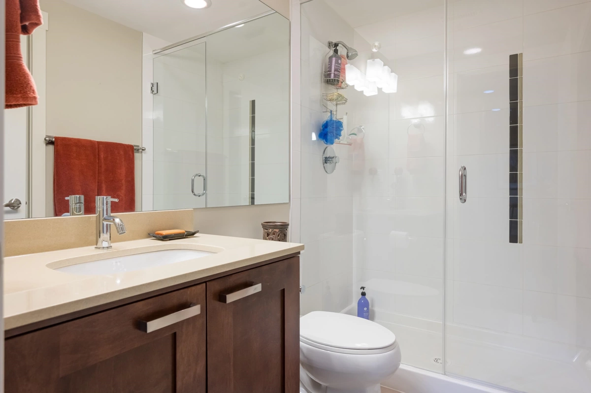 Swimming Pool Photo of 44 2603 162 Street, Surrey, BC