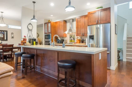 44 2603 162 Street, Surrey, BC