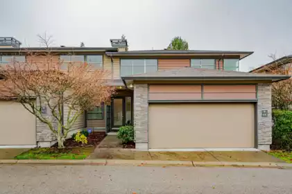44 2603 162 Street, Surrey, BC, Grandview Surrey — 4 bed townhouse for sale