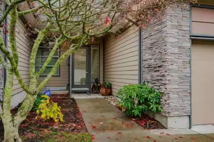 44 2603 162 Street, Surrey, BC