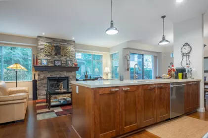 44 2603 162 Street, Surrey, BC