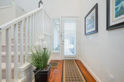 44 2603 162 Street, Surrey, BC