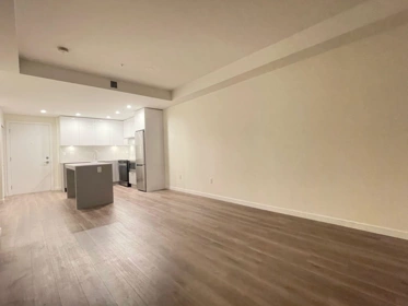 306 14257 103a Avenue, Surrey, BC, Surrey — Apartment/Condo for sale