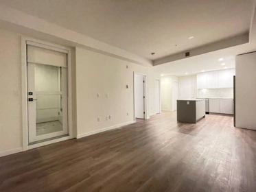 306 14257 103a Avenue, Surrey, BC, Surrey — Apartment/Condo for sale