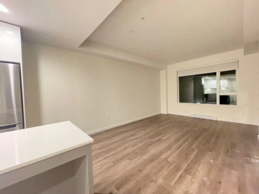 306 14257 103a Avenue, Surrey, BC, Surrey — Apartment/Condo for sale