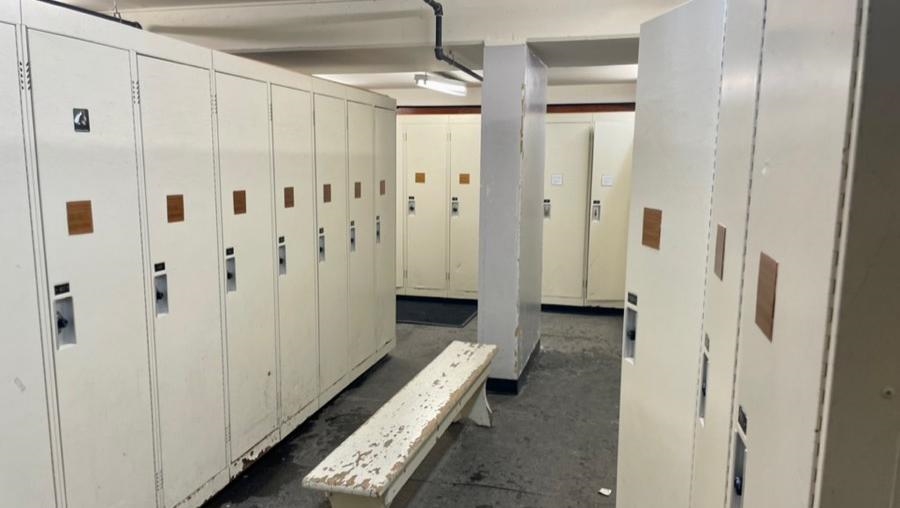 Bedroom 3 Photo of 419 4910 Spearhead Place, Whistler, BC