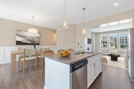 5571 Driftwood Street, Chilliwack, BC