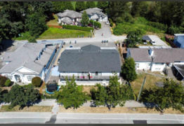 15827 96 Avenue, Surrey, BC