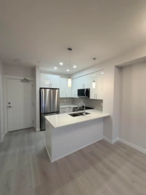 420 33886 Pine Street, Abbotsford, BC, Abbotsford — Apartment/Condo for sale
