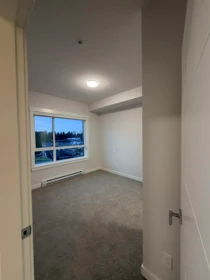 Pantry Photo of 420 33886 Pine Street, Abbotsford, BC