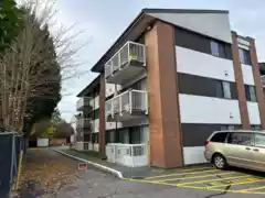 307 8080 Ryan Road, Richmond, BC