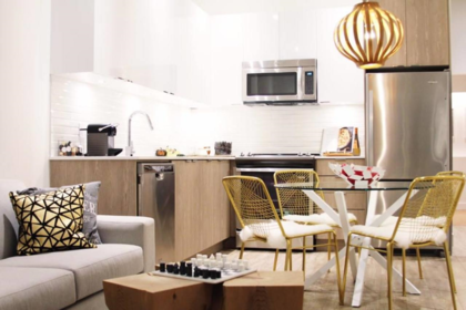 314 37881 Cleveland Avenue, Squamish, BC, Downtown SQ — 2 bed apartment/condo for sale