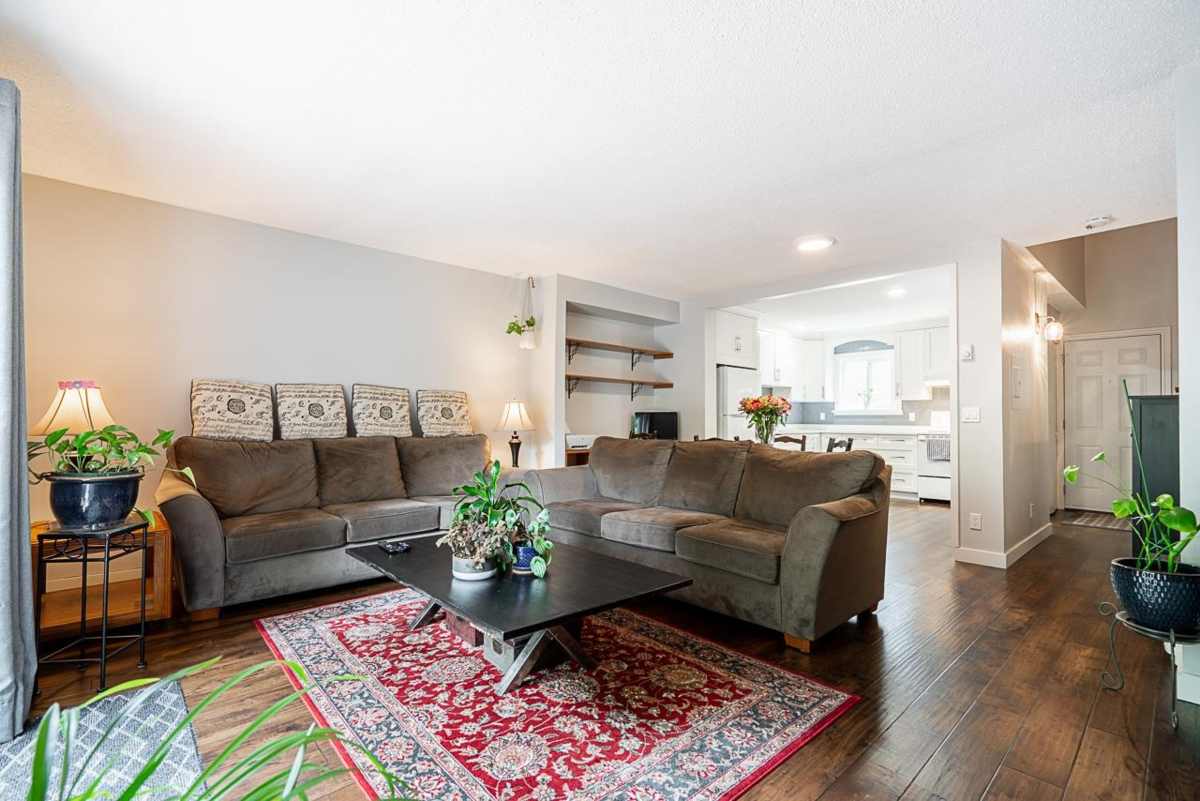 Bedroom 4 Photo of 131 13710 67 Avenue, Surrey, BC