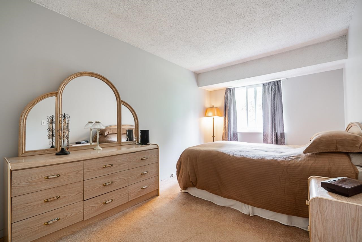 Loft / Bonus Room Photo of 131 13710 67 Avenue, Surrey, BC