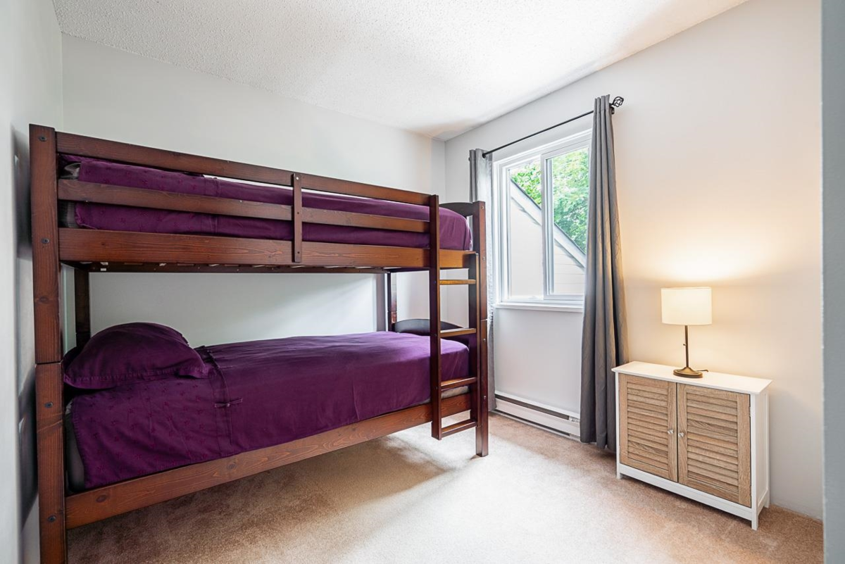 Mudroom Photo of 131 13710 67 Avenue, Surrey, BC