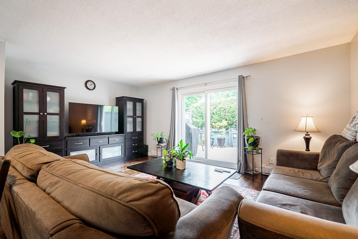 Office / Den Photo of 131 13710 67 Avenue, Surrey, BC