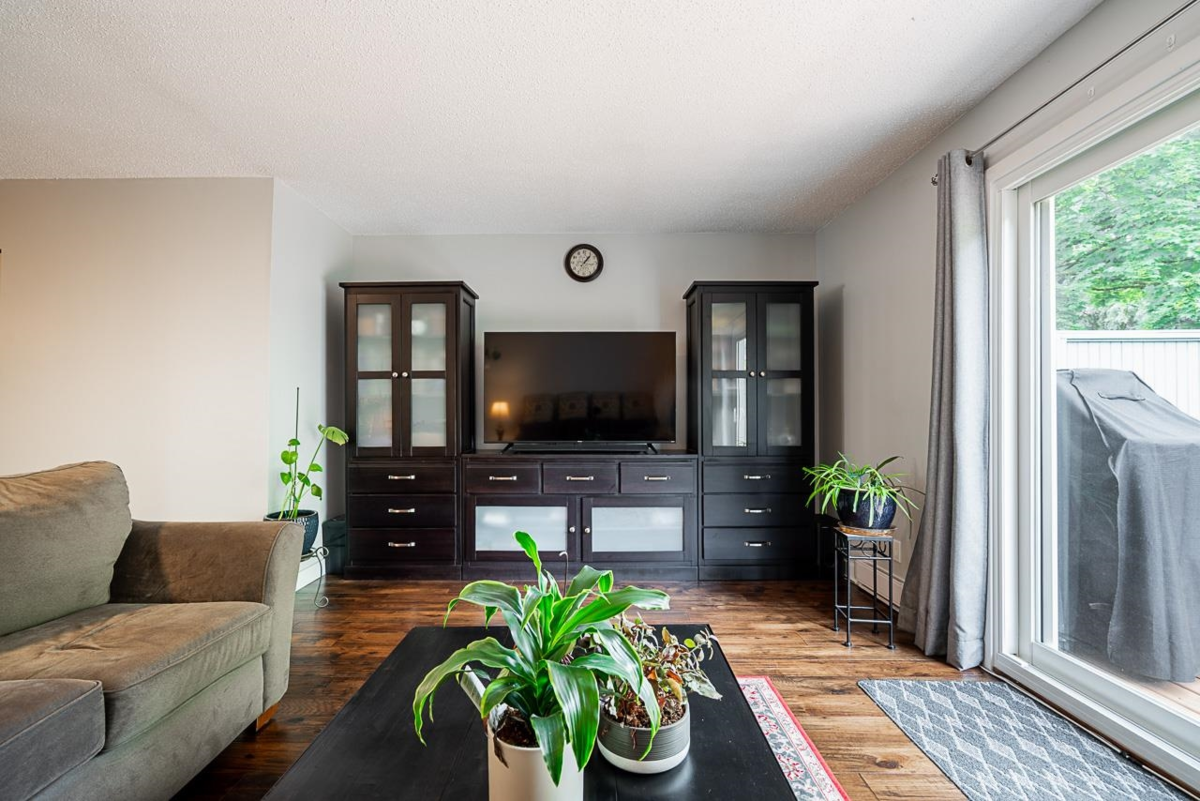 Powder Room Photo of 131 13710 67 Avenue, Surrey, BC