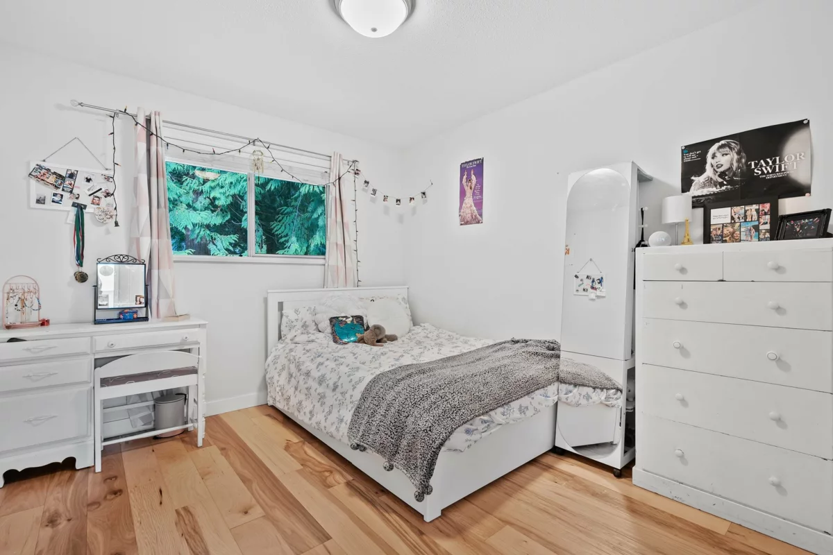 Outdoor Patio Photo of 12507 24a Avenue, Surrey, BC