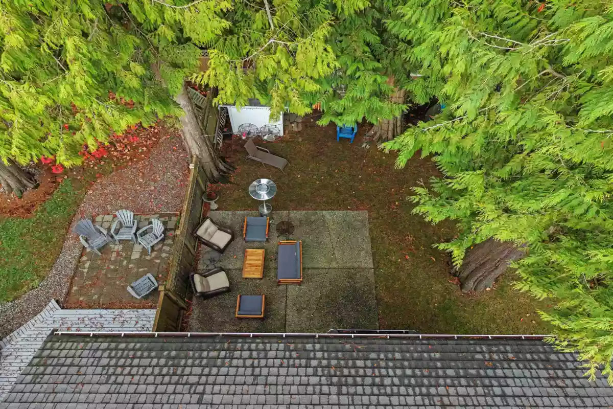 Street View Photo of 12507 24a Avenue, Surrey, BC