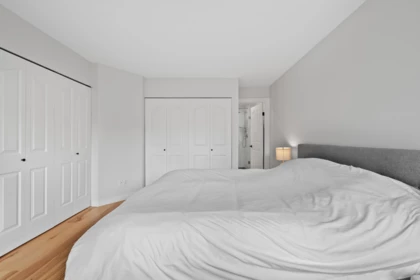 Hallway Photo of 12507 24a Avenue, Surrey, BC