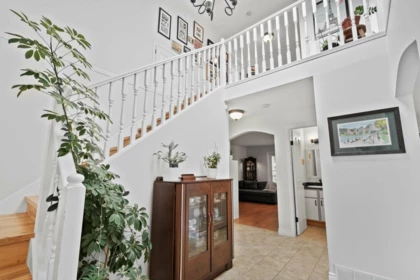 Loft / Bonus Room Photo of 12507 24a Avenue, Surrey, BC