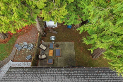 Street View Photo of 12507 24a Avenue, Surrey, BC