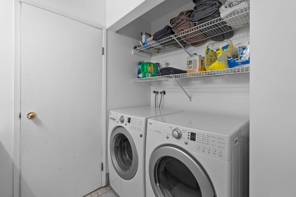 Bedroom 4 Photo of 3456 Main Avenue, Belcarra, BC