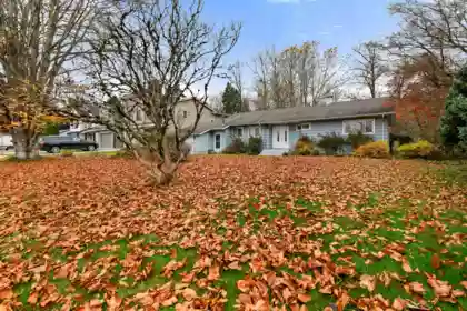 45883 Berkeley Avenue, Chilliwack, BC, Chilliwack — Single Family Residence for sale