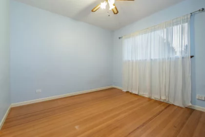 Loft / Bonus Room Photo of 45883 Berkeley Avenue, Chilliwack, BC