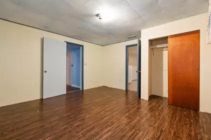Mudroom Photo of 45883 Berkeley Avenue, Chilliwack, BC