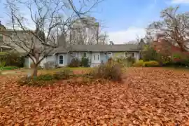 45883 Berkeley Avenue, Chilliwack, BC