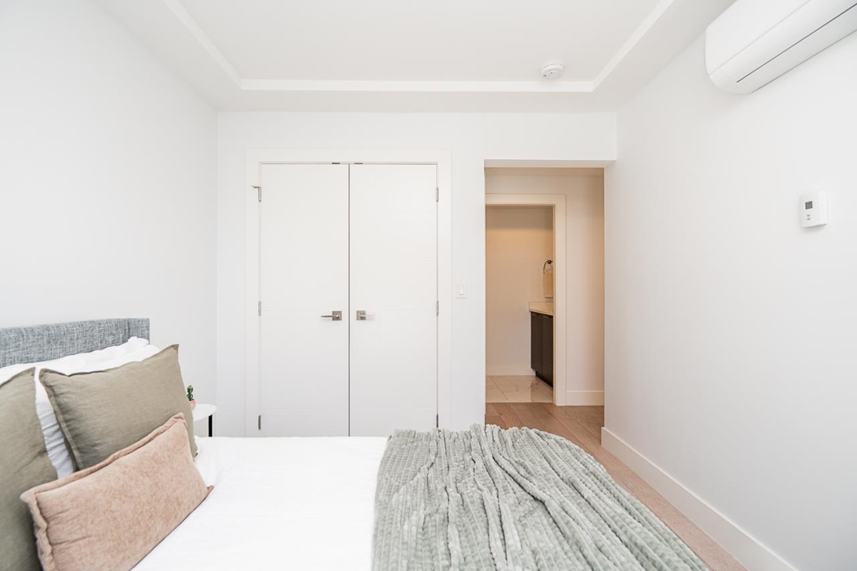 Guest Bathroom Photo of 1505 W 60th Avenue, Vancouver, BC