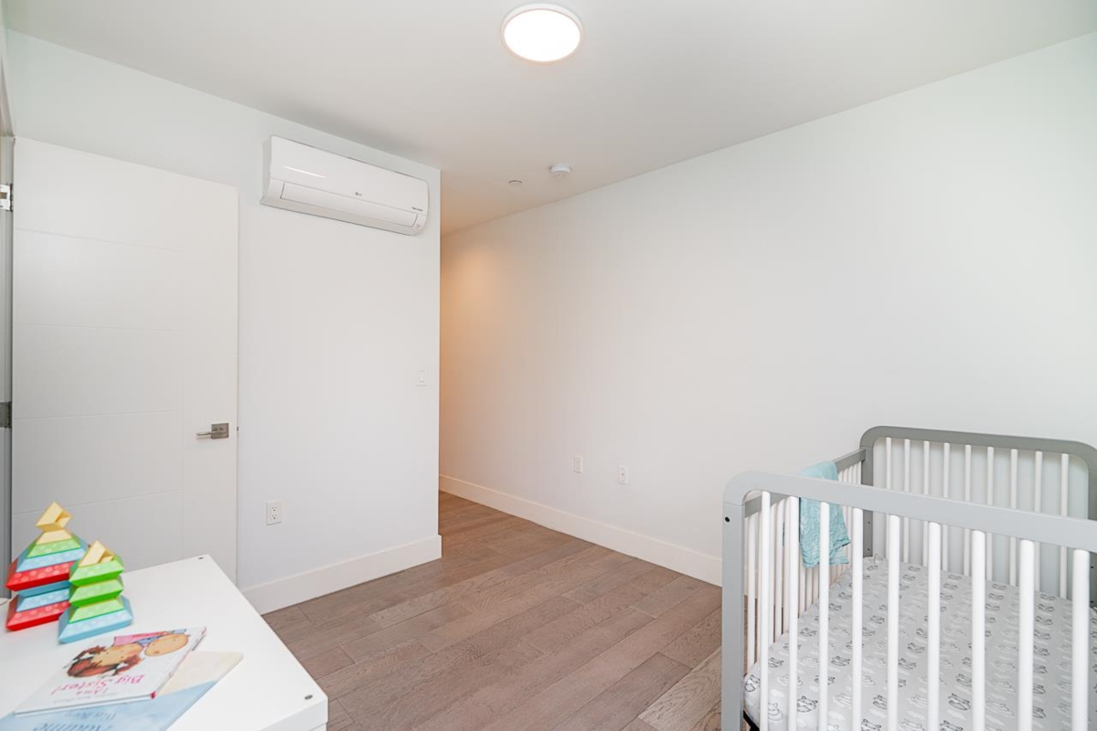 Loft / Bonus Room Photo of 1505 W 60th Avenue, Vancouver, BC