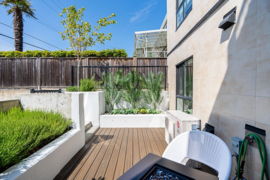 1505 W 60th Avenue, Vancouver, BC