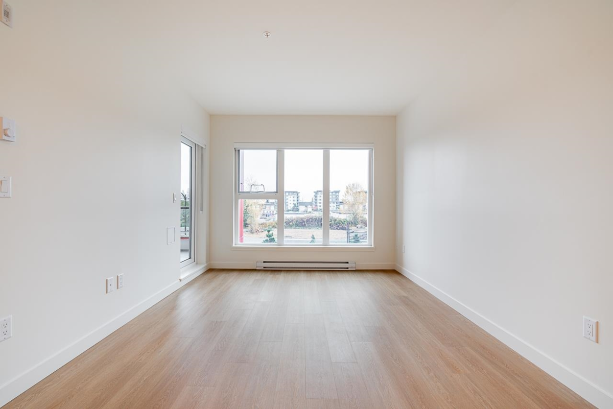 Loft / Bonus Room Photo of A310 7980 206a Street, Langley, BC