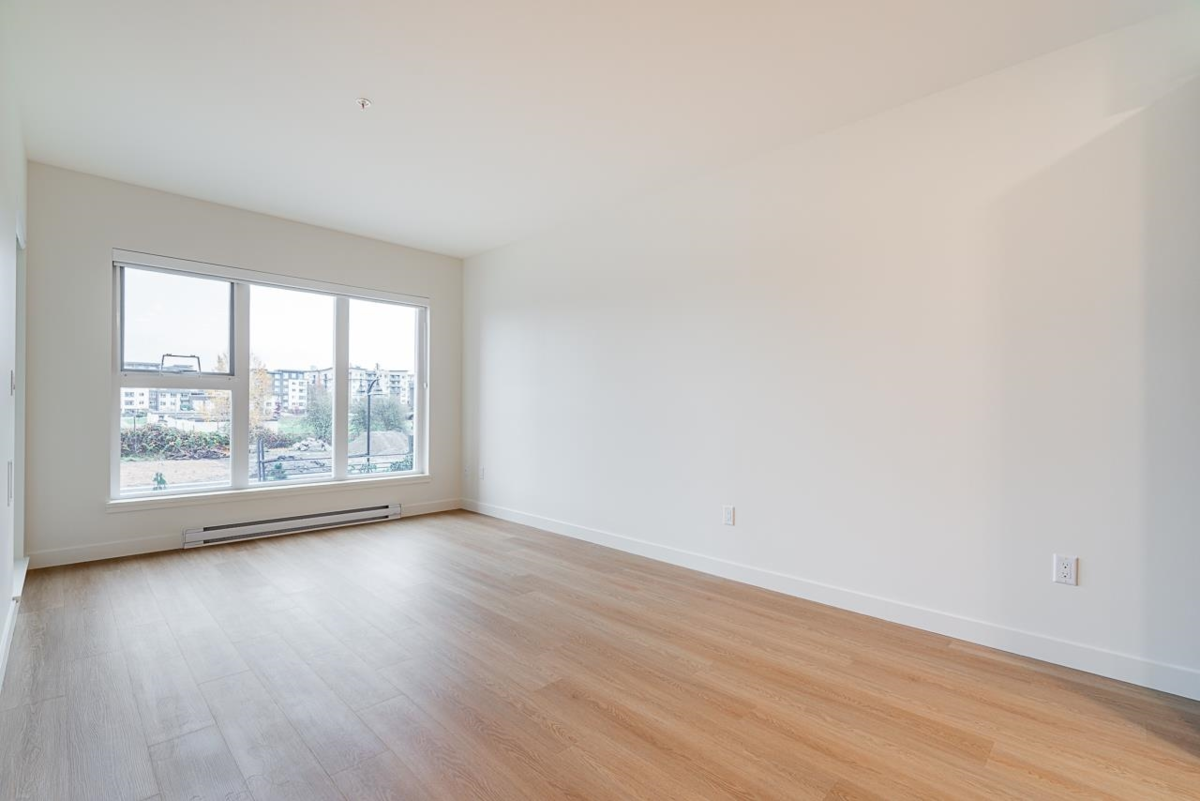 Office / Den Photo of A310 7980 206a Street, Langley, BC