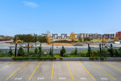 A310 7980 206a Street, Langley, BC, Langley — Apartment/Condo for sale