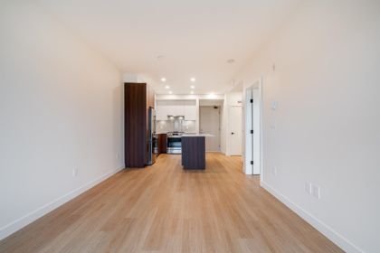 A310 7980 206a Street, Langley, BC, Langley — Apartment/Condo for sale